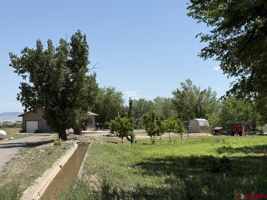7536 5550th Road Olathe, CO 81425 - Photo 21 of 37 Gallery Image 21