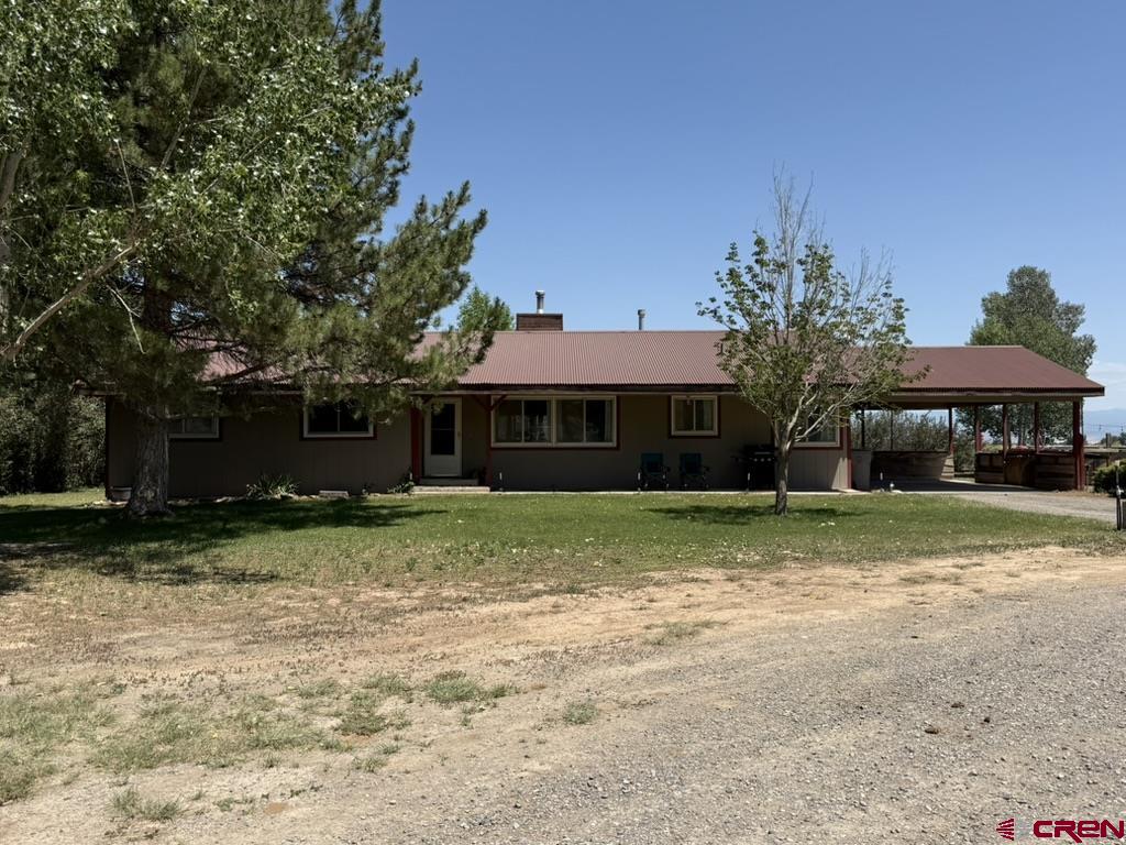 7536 5550th Road Olathe, CO 81425 - Photo 23 of 37 Gallery Image 23