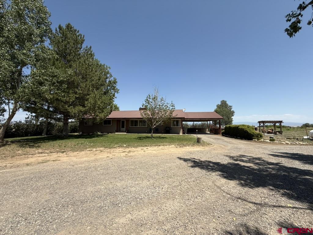 7536 5550th Road Olathe, CO 81425 - Photo 24 of 37 Gallery Image 24