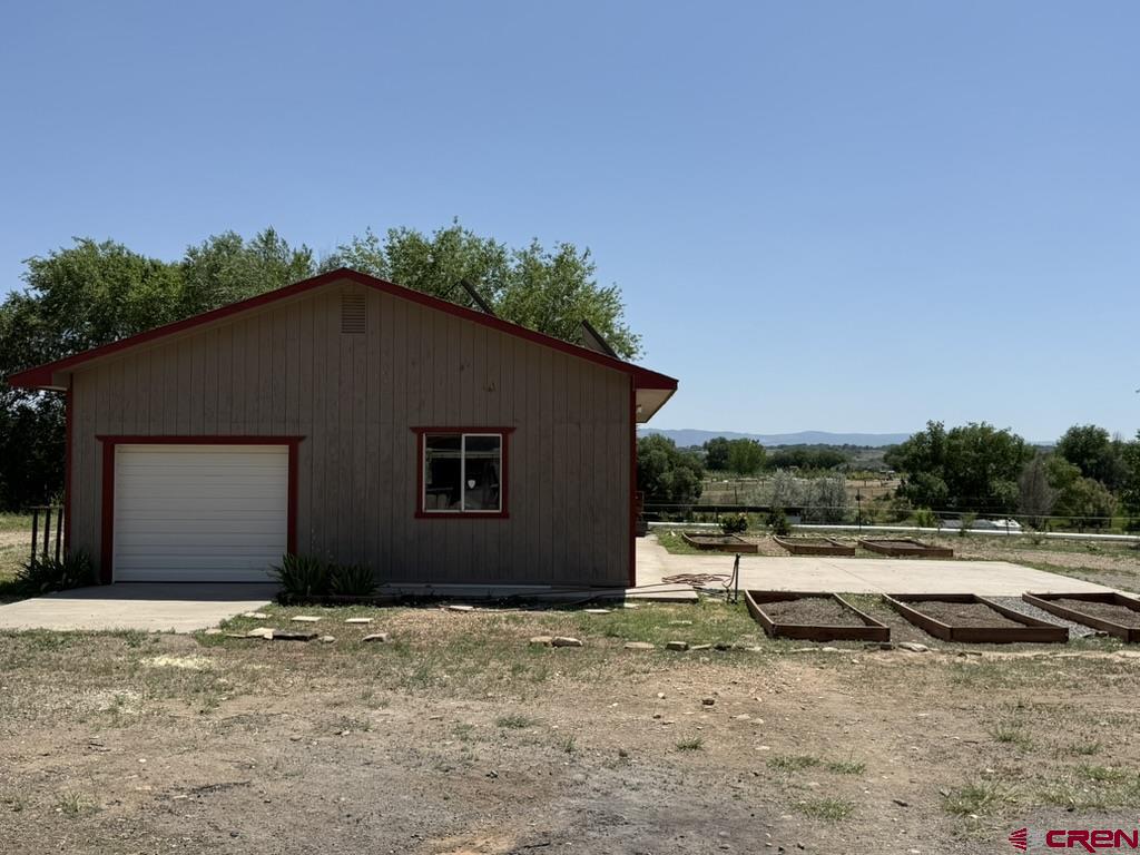 7536 5550th Road Olathe, CO 81425 - Photo 26 of 37 Gallery Image 26