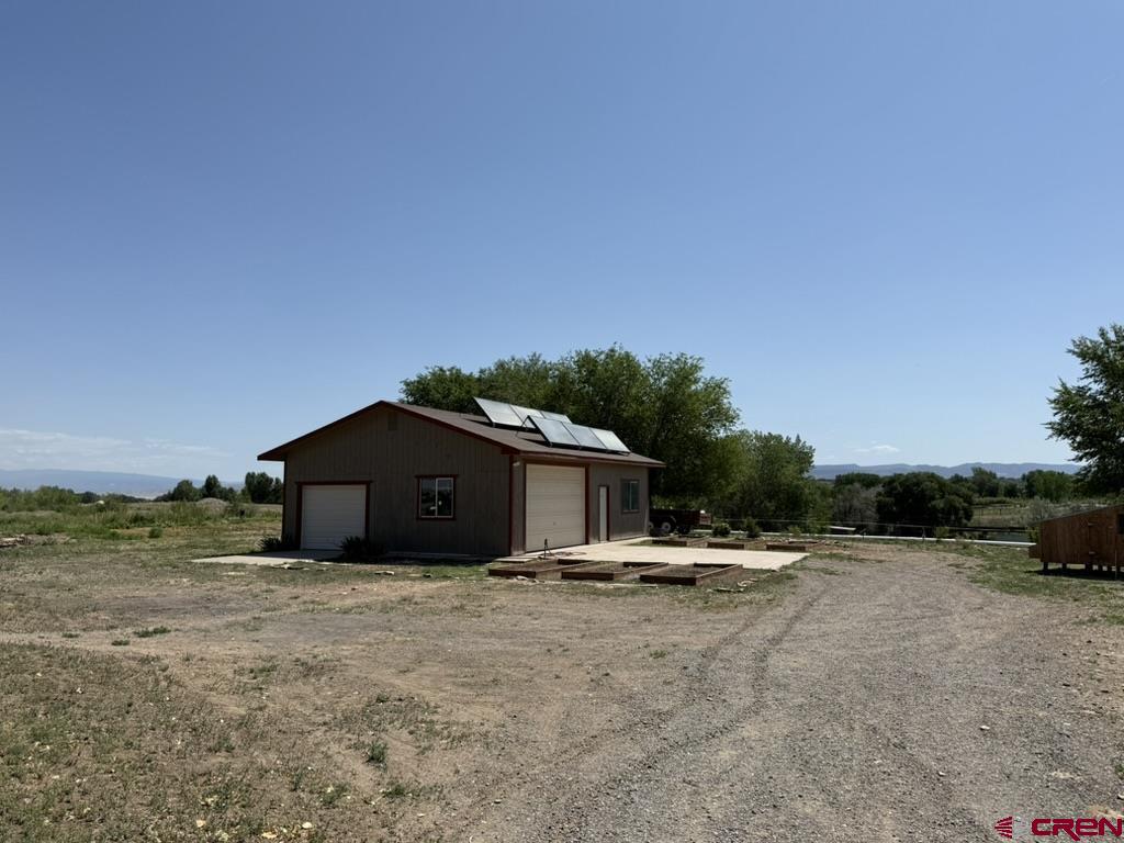 7536 5550th Road Olathe, CO 81425 - Photo 27 of 37 Gallery Image 27