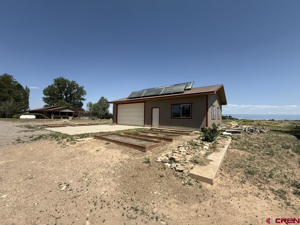 7536 5550th Road Olathe, CO 81425 - Photo 29 of 37 Gallery Image 29