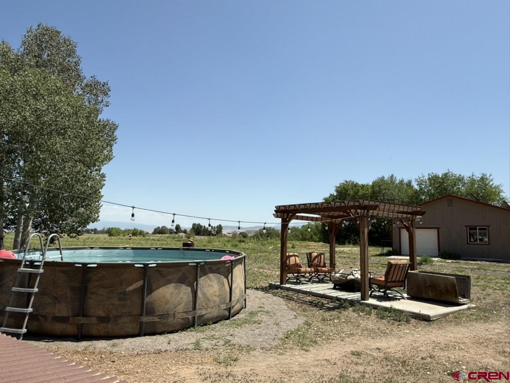 7536 5550th Road Olathe, CO 81425 - Photo 33 of 37 Gallery Image 33