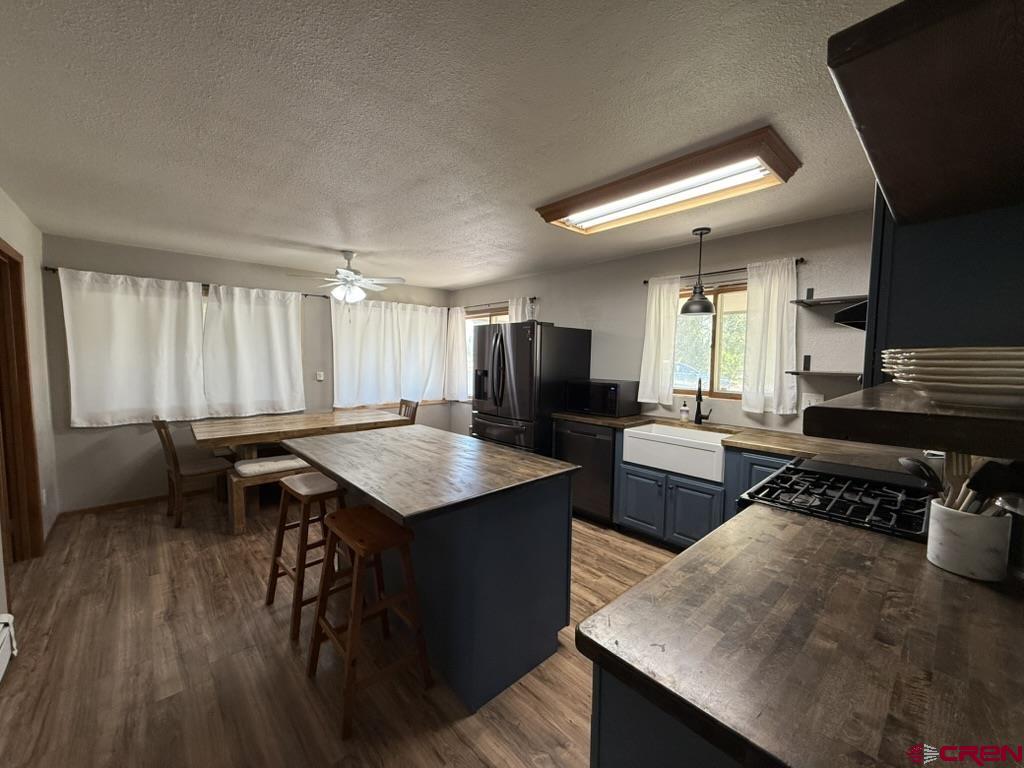 7536 5550th Road Olathe, CO 81425 - Photo 34 of 37 Gallery Image 34