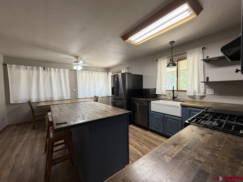 7536 5550th Road Olathe, CO 81425 - Photo 35 of 37 Gallery Image 35