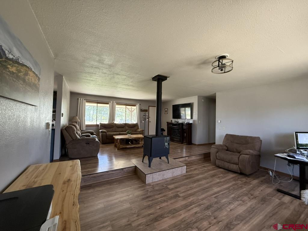 7536 5550th Road Olathe, CO 81425 - Photo 36 of 37 Gallery Image 36