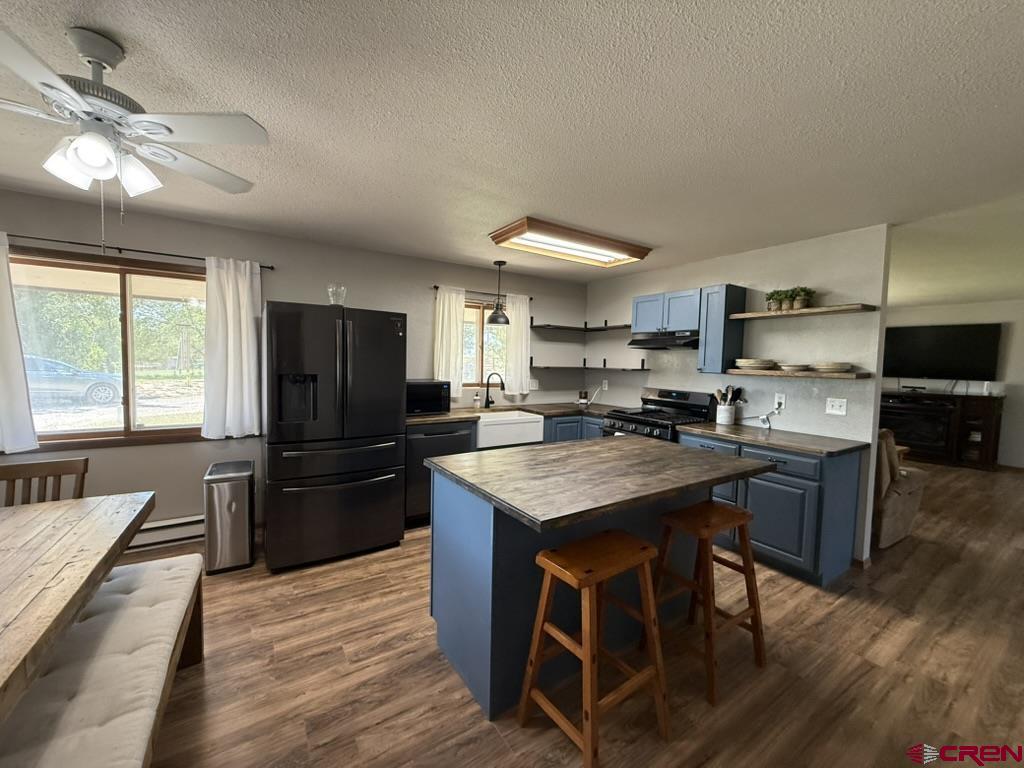 7536 5550th Road Olathe, CO 81425 - Photo 5 of 37 Gallery Image 5