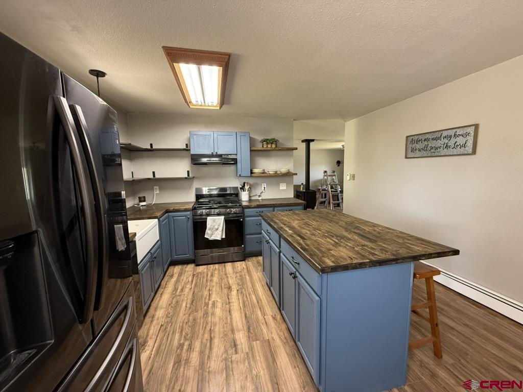 7536 5550th Road Olathe, CO 81425 - Photo 6 of 37 Gallery Image 6