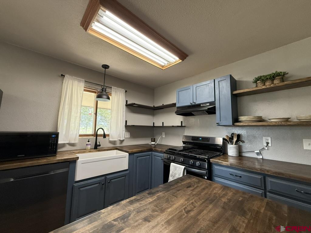 7536 5550th Road Olathe, CO 81425 - Photo 7 of 37 Gallery Image 7