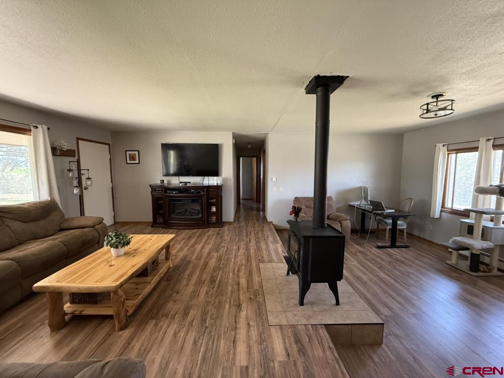7536 5550th Road Olathe, CO 81425 - Photo 8 of 37 Gallery Image 8