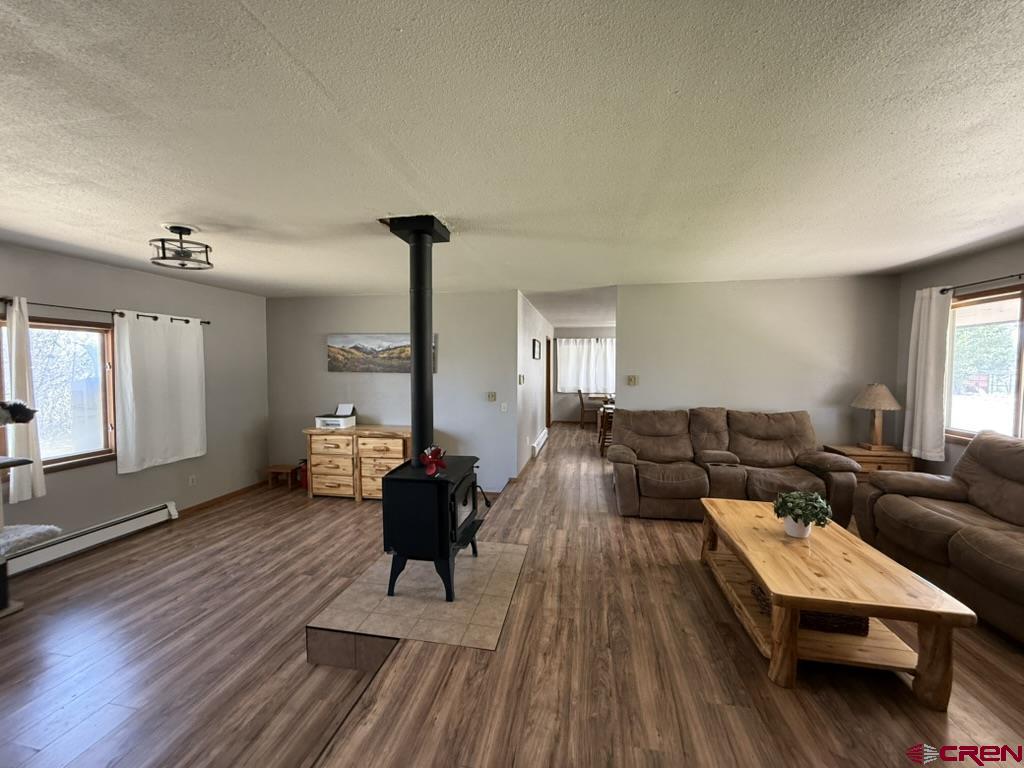 7536 5550th Road Olathe, CO 81425 - Photo 9 of 37 Gallery Image 9