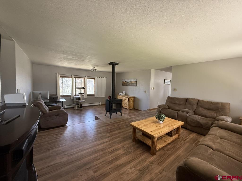 7536 5550th Road Olathe, CO 81425 - Photo 10 of 37 Gallery Image 10