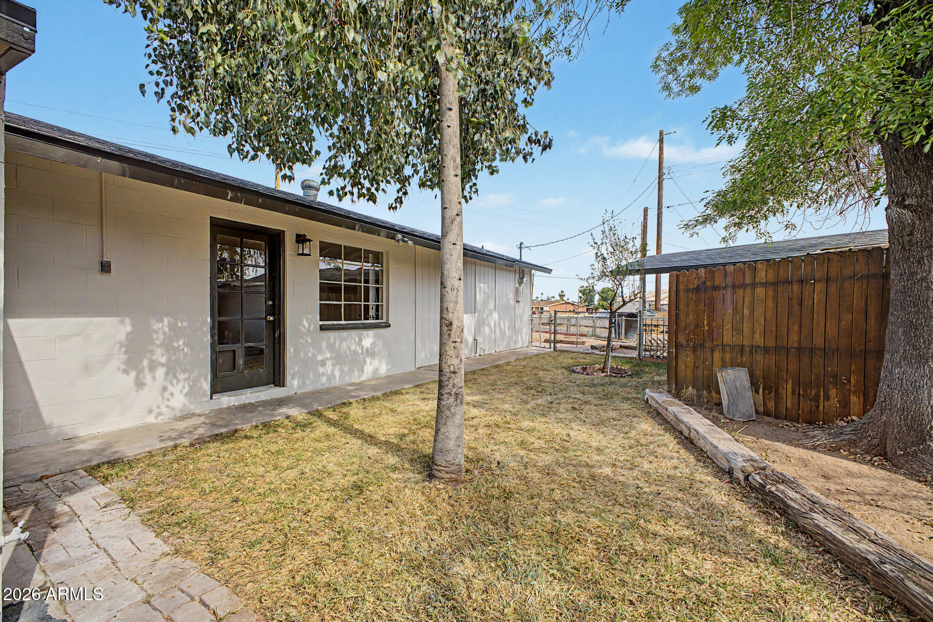 3901 West Griswold Road Phoenix, AZ 85051 - Photo 44 of 47 38 - Griswold