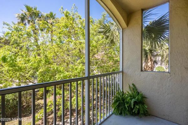 $225,000 | 405 South Villa San Marco Drive, Unit 208, St. Augustine, FL 32086