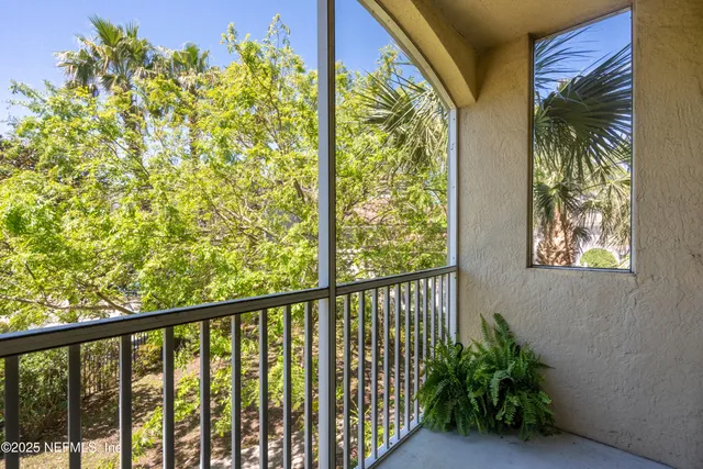 $250,000 | 405 South Villa San Marco Drive, Unit 208, St. Augustine, FL 32086