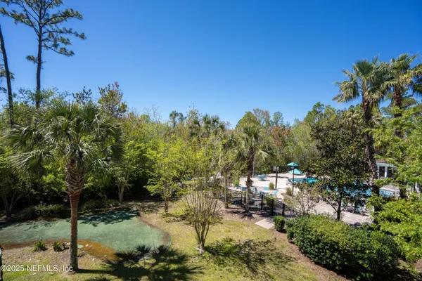 $225,000 | 405 South Villa San Marco Drive, Unit 208, St. Augustine, FL 32086