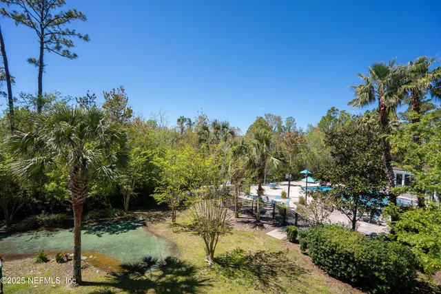 $250,000 | 405 South Villa San Marco Drive, Unit 208, St. Augustine, FL 32086