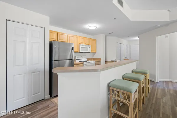 $225,000 | 405 South Villa San Marco Drive, Unit 208, St. Augustine, FL 32086