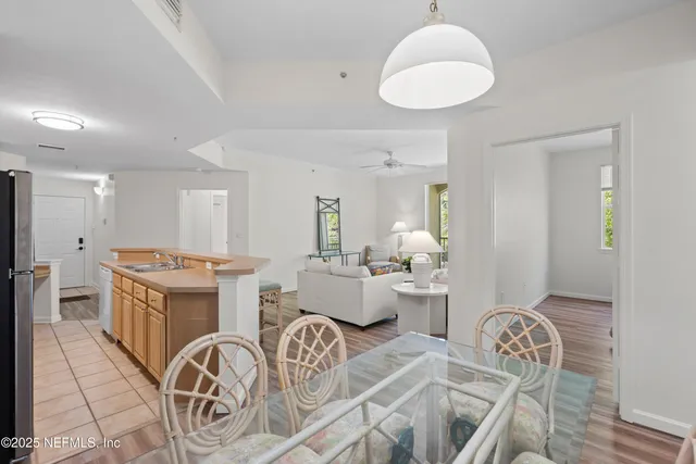 $250,000 | 405 South Villa San Marco Drive, Unit 208, St. Augustine, FL 32086