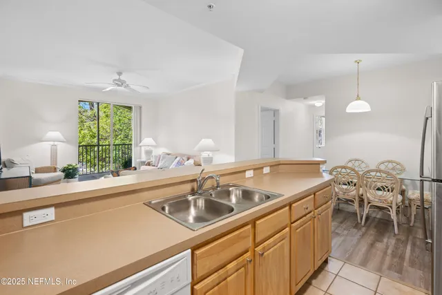 $250,000 | 405 South Villa San Marco Drive, Unit 208, St. Augustine, FL 32086