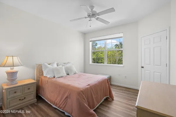 $225,000 | 405 South Villa San Marco Drive, Unit 208, St. Augustine, FL 32086