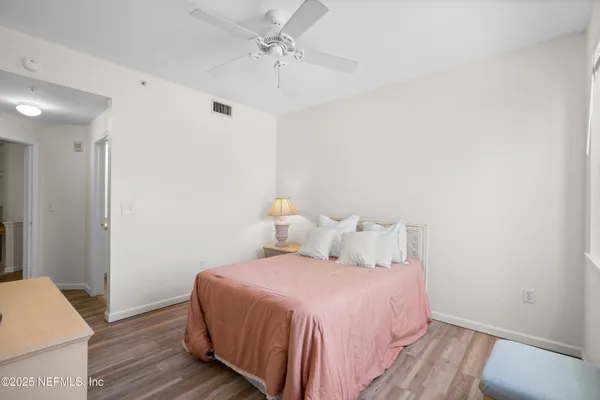 $225,000 | 405 South Villa San Marco Drive, Unit 208, St. Augustine, FL 32086