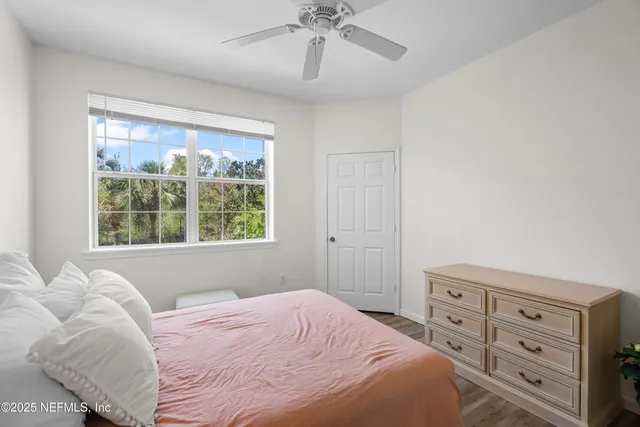 $250,000 | 405 South Villa San Marco Drive, Unit 208, St. Augustine, FL 32086