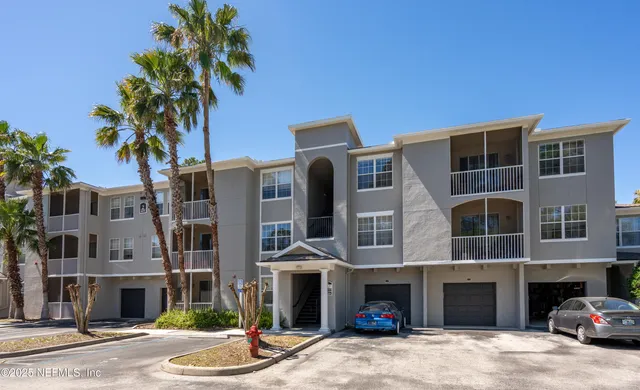 $250,000 | 405 South Villa San Marco Drive, Unit 208, St. Augustine, FL 32086