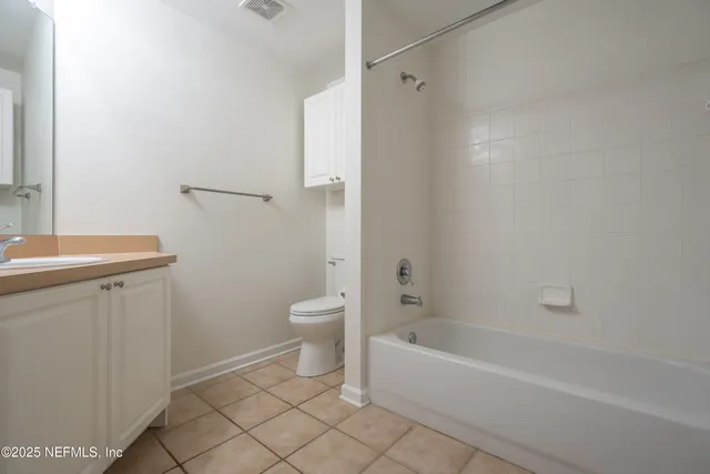 $250,000 | 405 South Villa San Marco Drive, Unit 208, St. Augustine, FL 32086