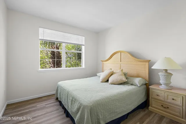 $250,000 | 405 South Villa San Marco Drive, Unit 208, St. Augustine, FL 32086