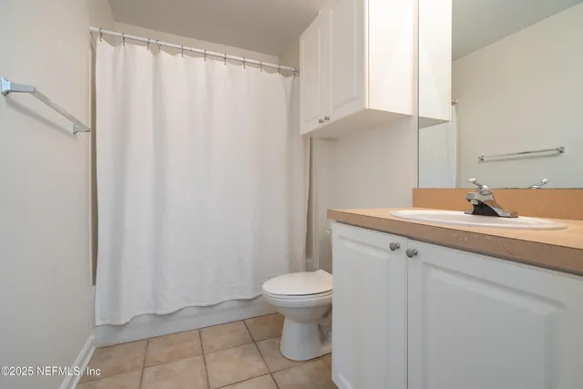 $250,000 | 405 South Villa San Marco Drive, Unit 208, St. Augustine, FL 32086