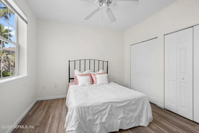 $250,000 | 405 South Villa San Marco Drive, Unit 208, St. Augustine, FL 32086