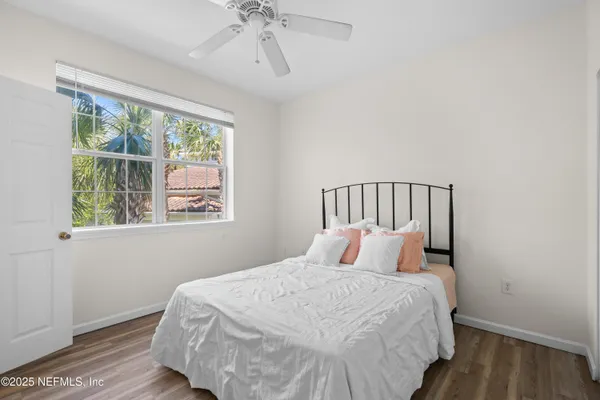 $225,000 | 405 South Villa San Marco Drive, Unit 208, St. Augustine, FL 32086