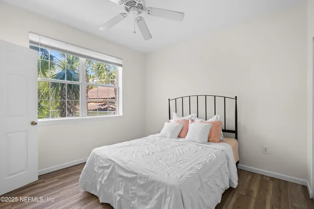 $250,000 | 405 South Villa San Marco Drive, Unit 208, St. Augustine, FL 32086