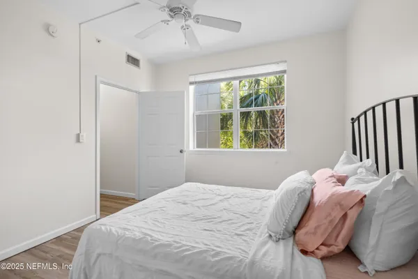 $225,000 | 405 South Villa San Marco Drive, Unit 208, St. Augustine, FL 32086