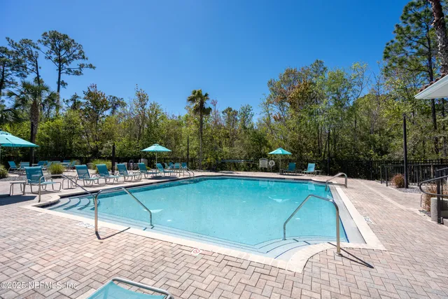 $250,000 | 405 South Villa San Marco Drive, Unit 208, St. Augustine, FL 32086