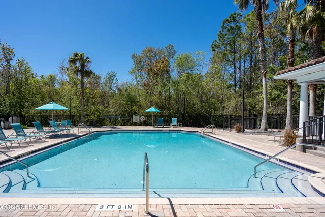 $250,000 | 405 South Villa San Marco Drive, Unit 208, St. Augustine, FL 32086