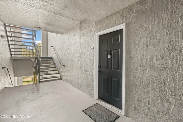 $250,000 | 405 South Villa San Marco Drive, Unit 208, St. Augustine, FL 32086