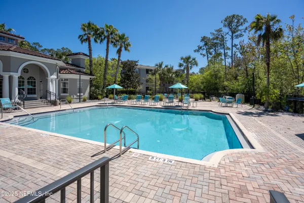 $225,000 | 405 South Villa San Marco Drive, Unit 208, St. Augustine, FL 32086