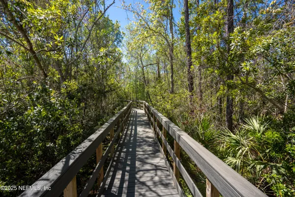 $225,000 | 405 South Villa San Marco Drive, Unit 208, St. Augustine, FL 32086