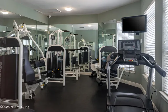 $250,000 | 405 South Villa San Marco Drive, Unit 208, St. Augustine, FL 32086