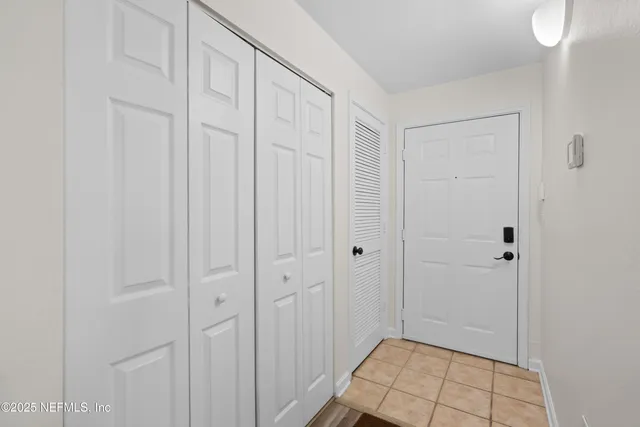 $250,000 | 405 South Villa San Marco Drive, Unit 208, St. Augustine, FL 32086