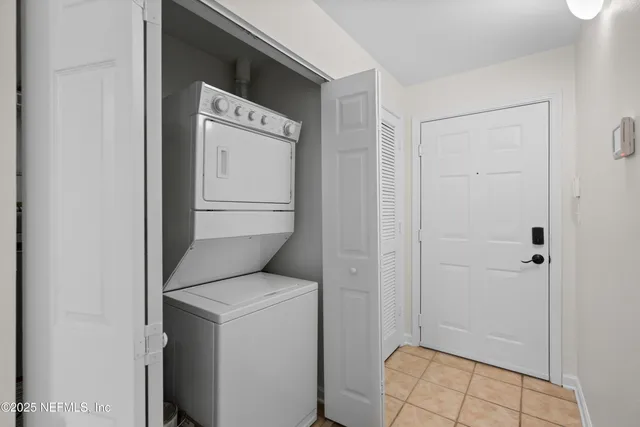 $250,000 | 405 South Villa San Marco Drive, Unit 208, St. Augustine, FL 32086