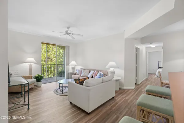 $225,000 | 405 South Villa San Marco Drive, Unit 208, St. Augustine, FL 32086