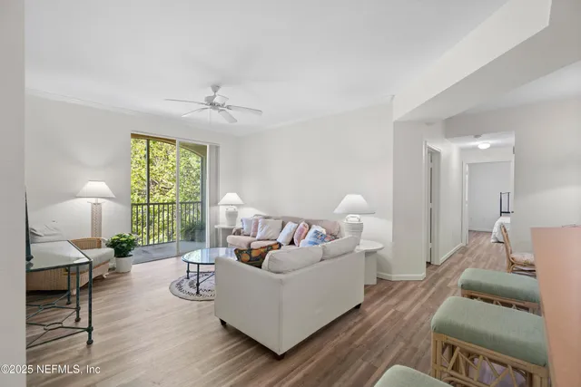 $250,000 | 405 South Villa San Marco Drive, Unit 208, St. Augustine, FL 32086