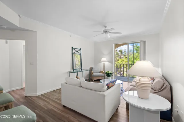 $250,000 | 405 South Villa San Marco Drive, Unit 208, St. Augustine, FL 32086