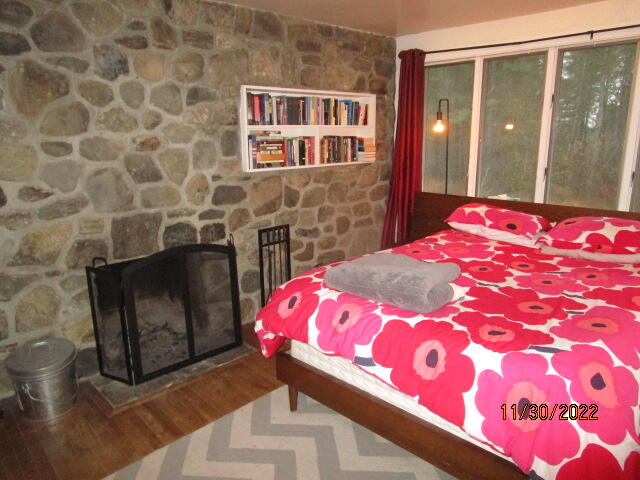 403 Main Road South Hampden, ME 04444 - Photo 14 of 27 IMG_4944