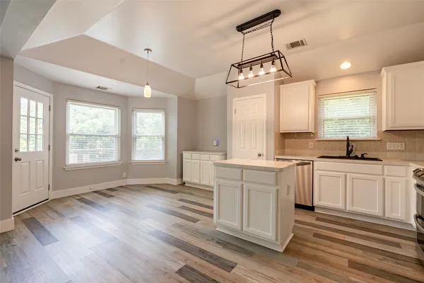 $2,150 | 3018 Rock Rose Place, Round Rock, TX 78665
