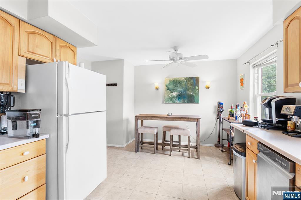 3 Rustic Circle, Unit D Montvale, NJ 07645 - Photo 14 of 24
