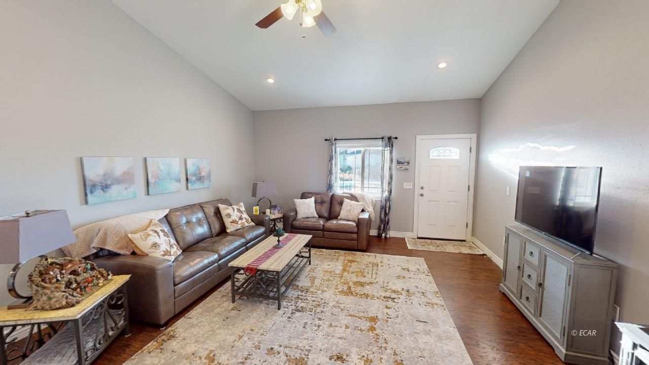 434 Spring Creek Parkway Spring Creek, NV 89815 - Photo 3 of 44 Gallery Image 3